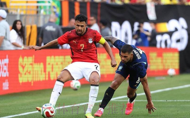 2-1！巴西大轮换仍斩落世界第29 19岁皇马红星制胜 巴黎队长送礼